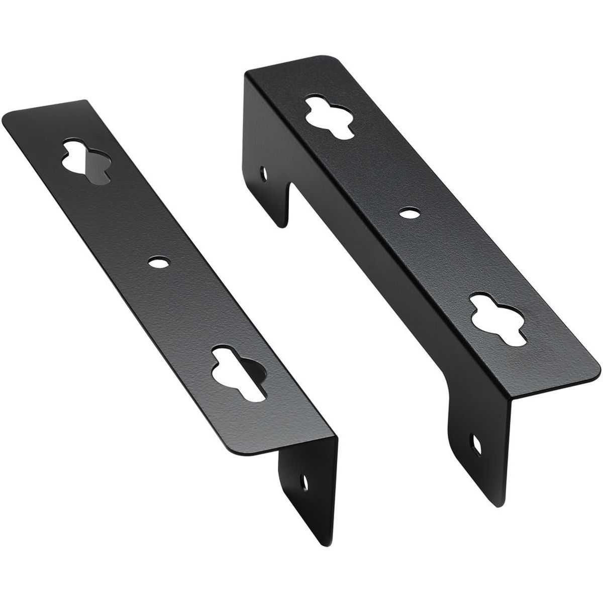 

Audio-Technica AT8649 Table Mount Kit