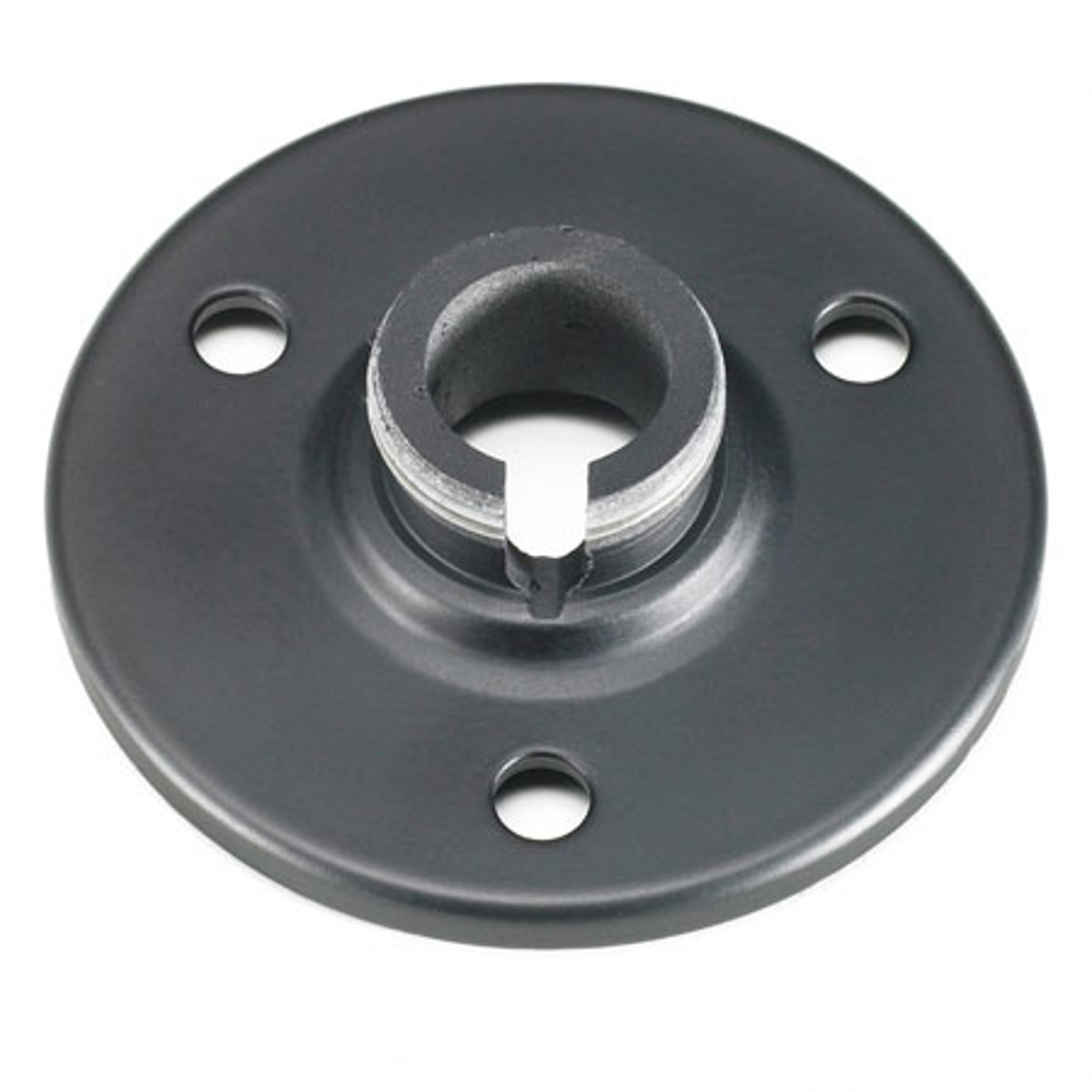 

Audio-Technica AT8663 A-Mount Flange