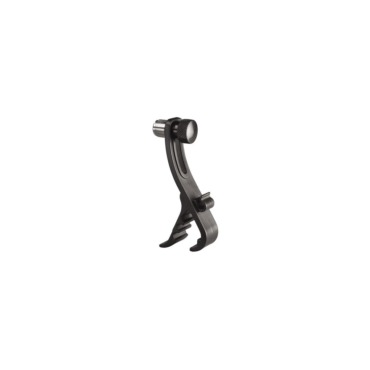 Image of Audio-Technica AT8665 Drum Microphone Clamp