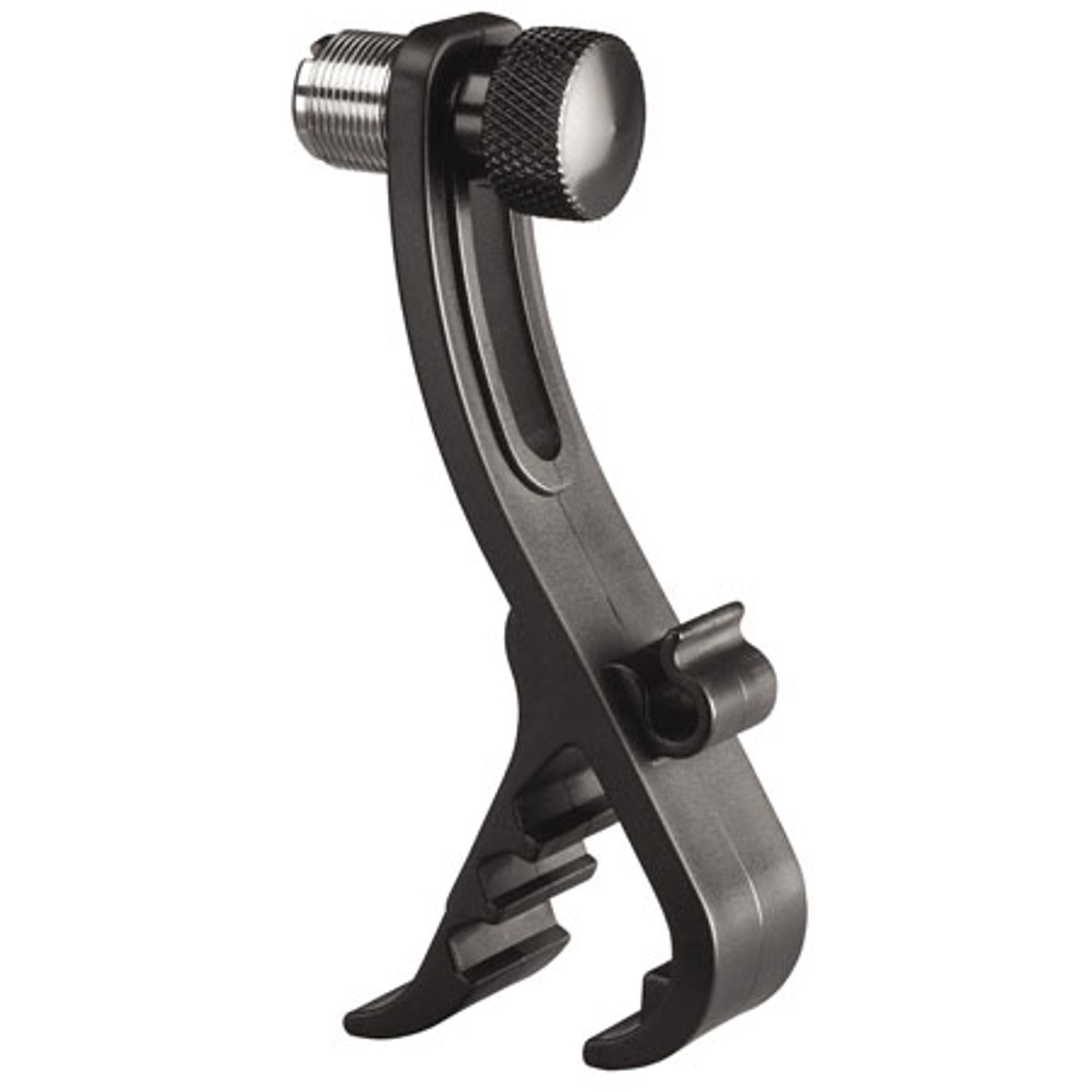 Image of Audio-Technica AT8665 Drum Microphone Clamp