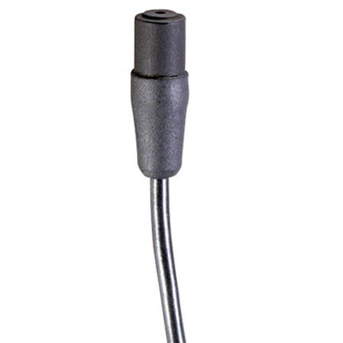 

Audio-Technica AT899CT4 Sub-Miniature Omnidirectional Lavalier Microphone