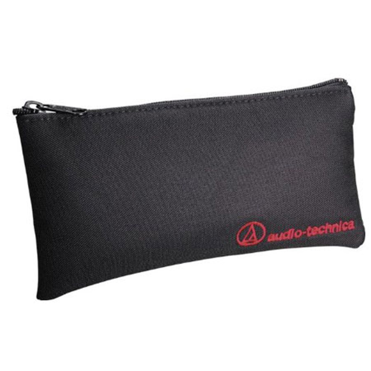 

Audio-Technica AT-BG1 Soft Protective Microphone Pouch