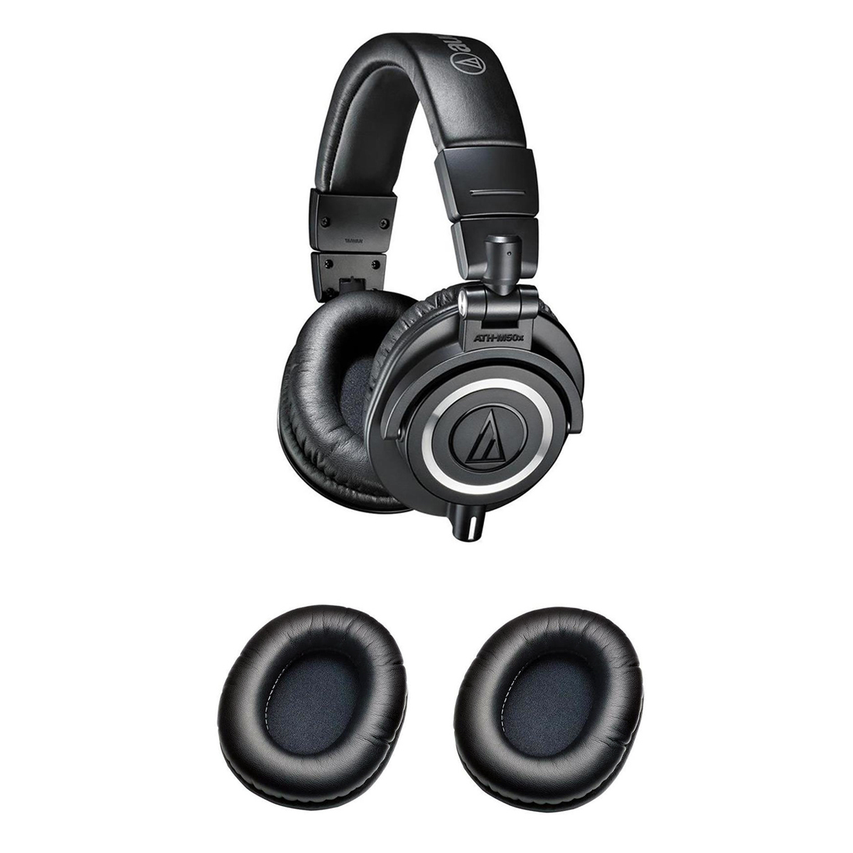 Audio-Technica ATH-M50X T