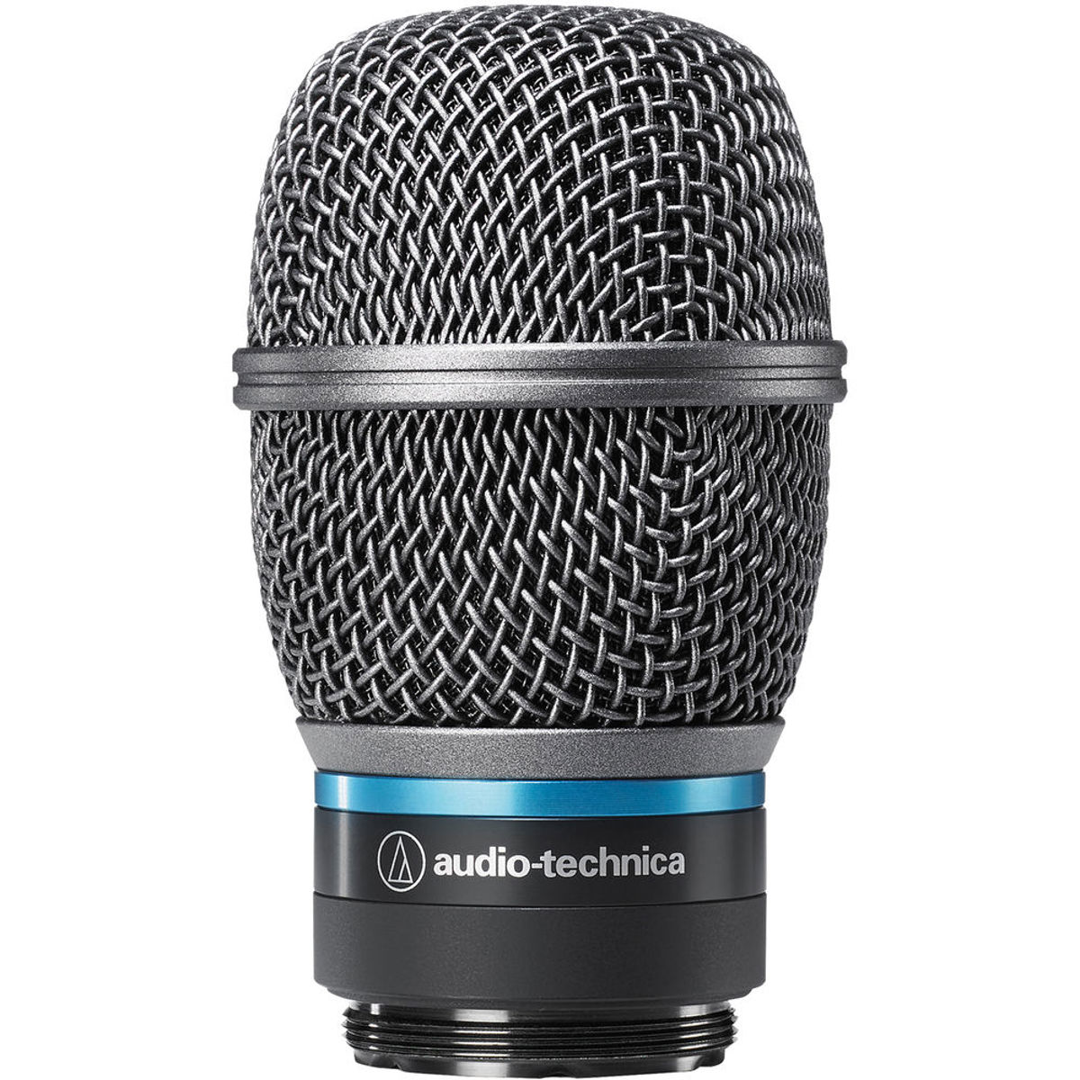 

Audio-Technica ATW-C3300 Interchangeable Cardioid Condenser Microphone Capsule