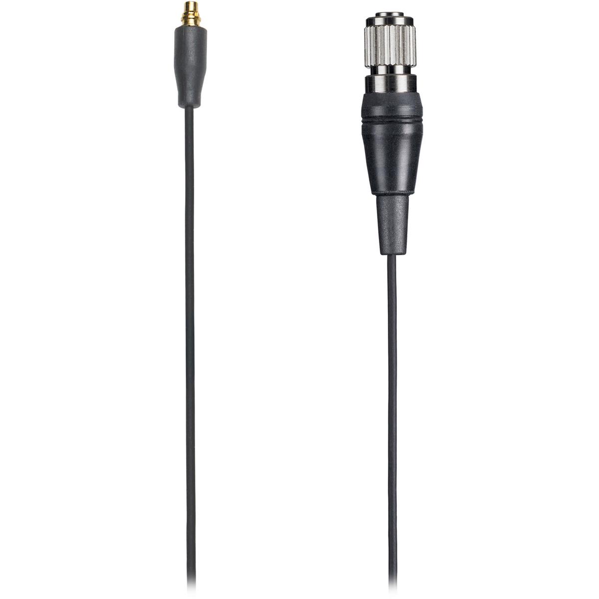 Image of Audio-Technica BPCB-cH Detachable Wireless Mic Cable with cH Connector