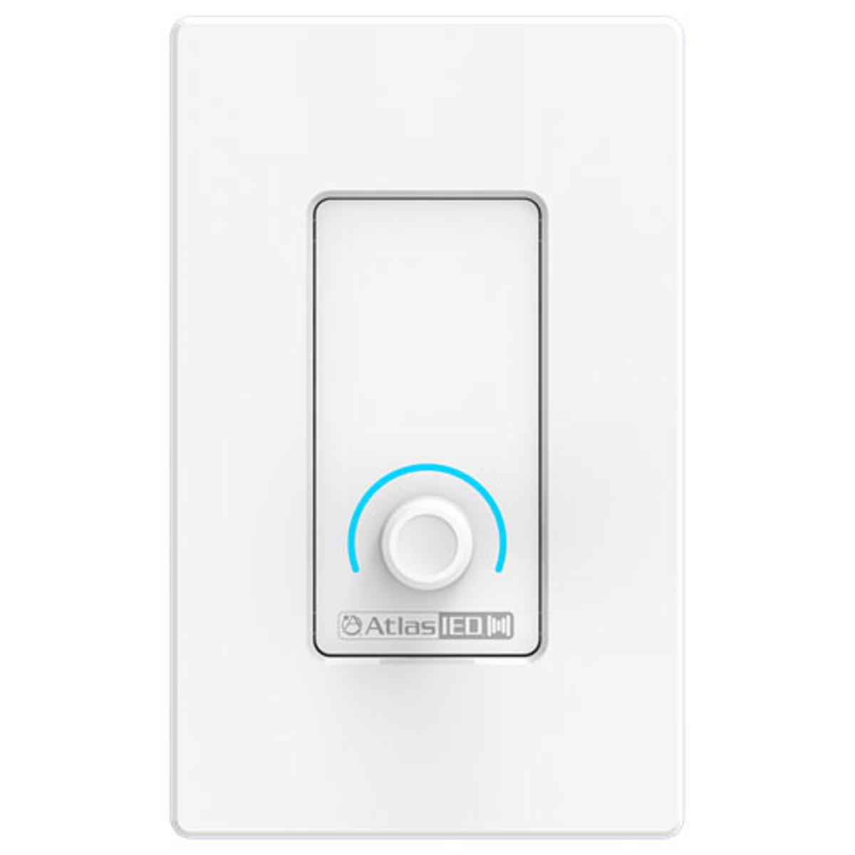 Image of Atlas Sound Atmosphere C-V Volume Controller