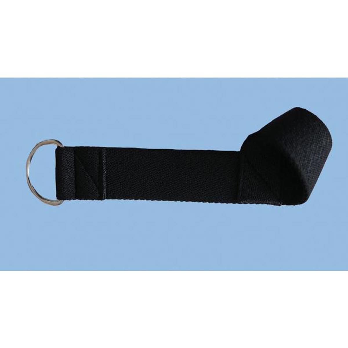 Image of Atlas Camera Support Elastic Webbing Strap