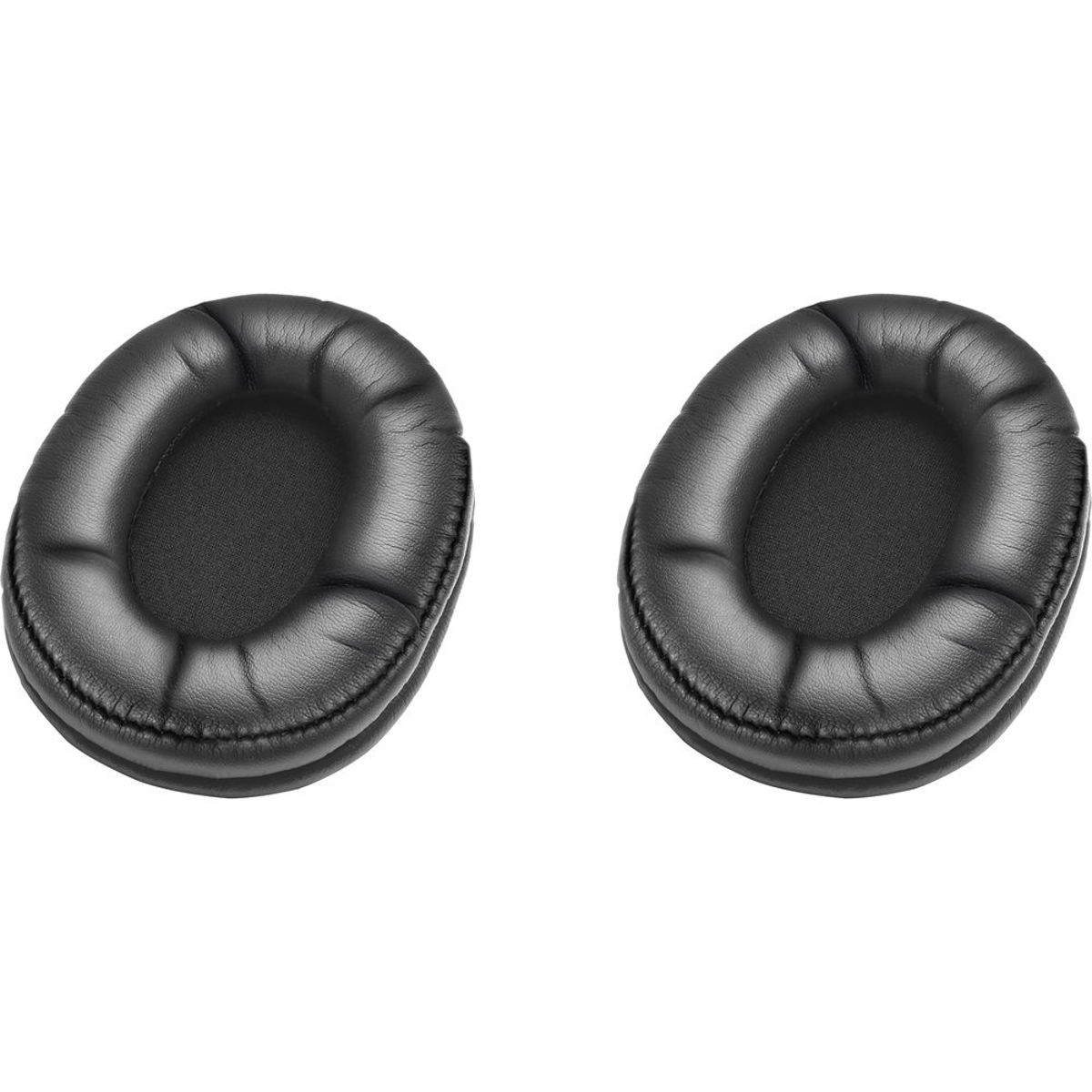 

Audio-Technica Replacement EarPads for BPHS2 Headset and ATH-M60x Headphones