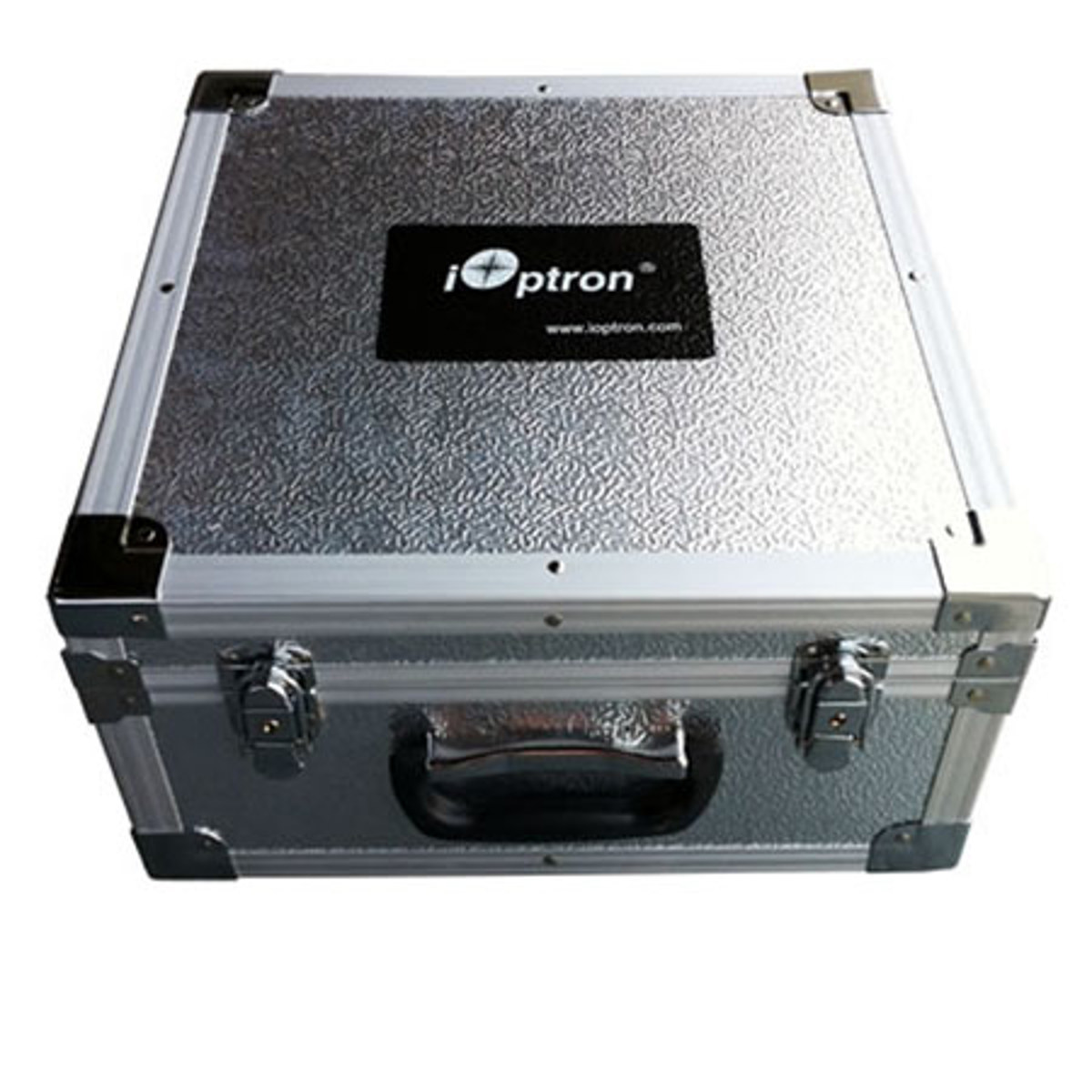 

iOptron Hard Case for SmartEQ Mount