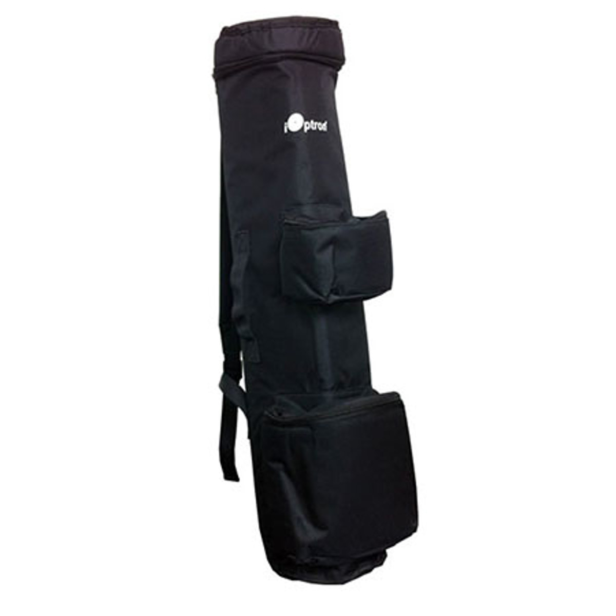 

iOptron Tripod Carry Bag for SkyTracker/ZEQ25/SmartEQ/MiniTower II Mounts