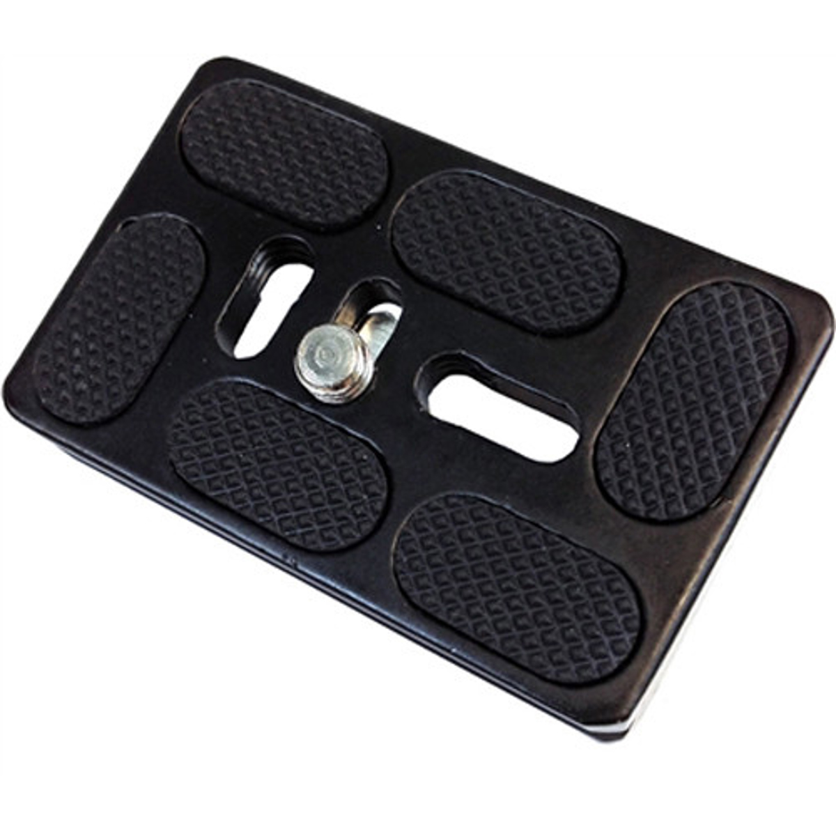 

iOptron Ball Head Dovetail Top Plate