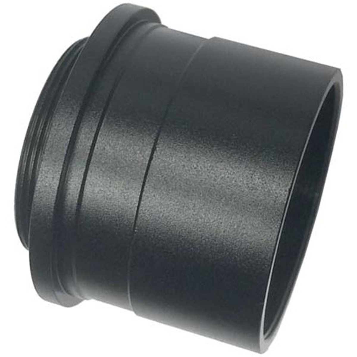 

iOptron Camera to Telescope Adaptor