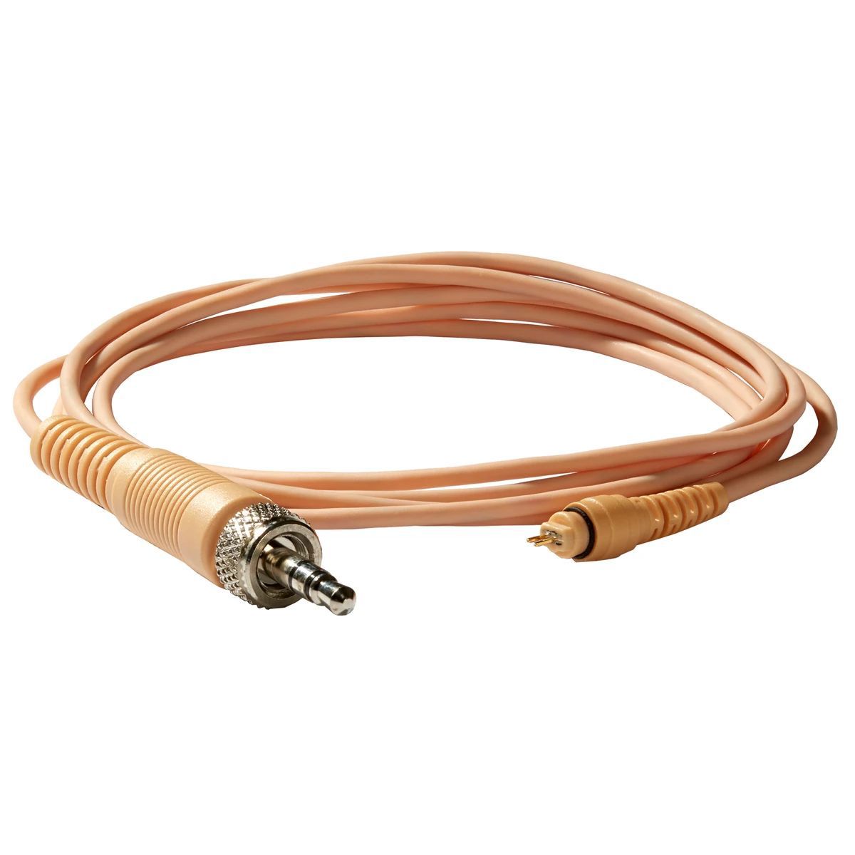 

Airwave Technologies Pro Detachable Cable for HSD-SLIMLINE+, TITANIUM, S8, Tan