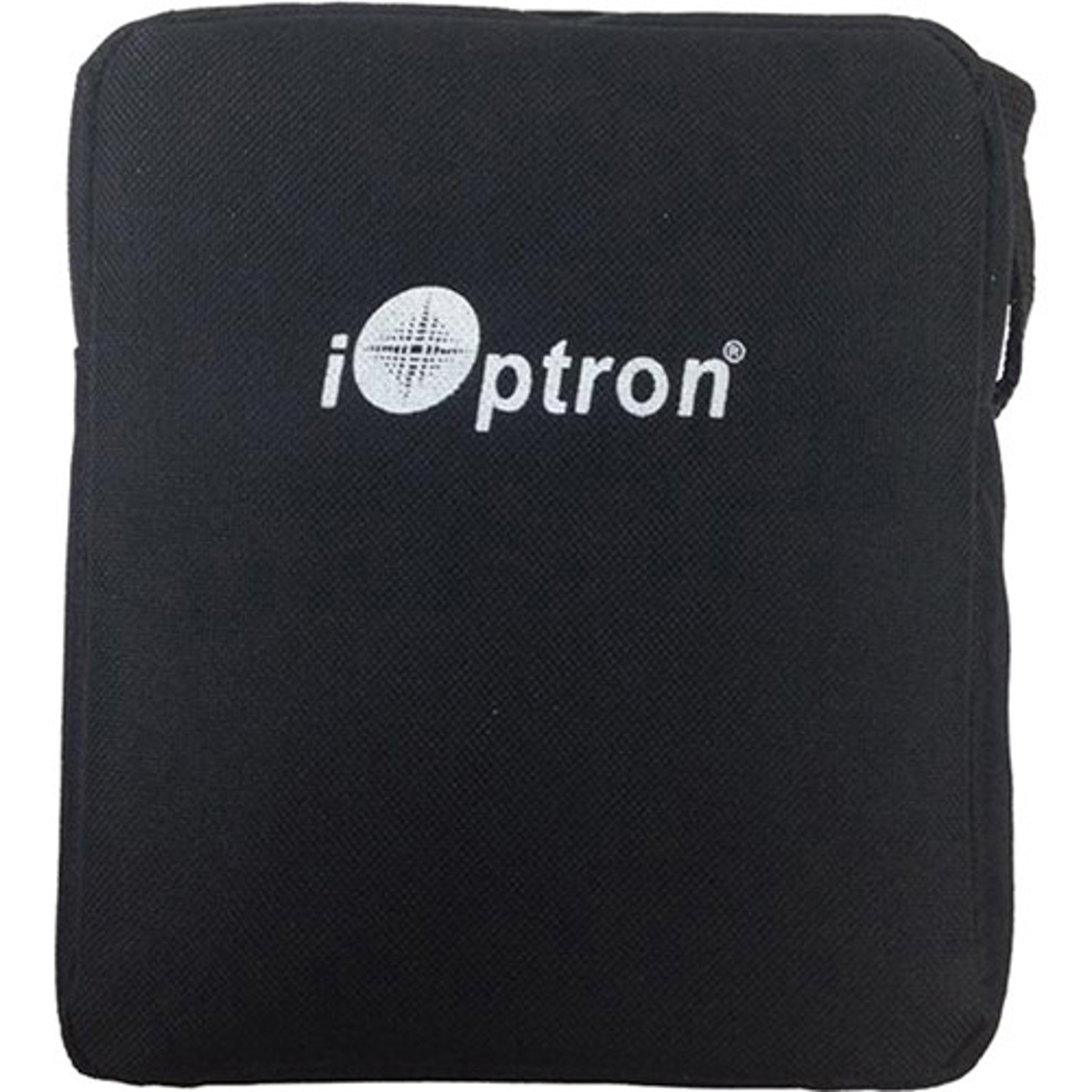 

iOptron Sky tracker Carry Bag
