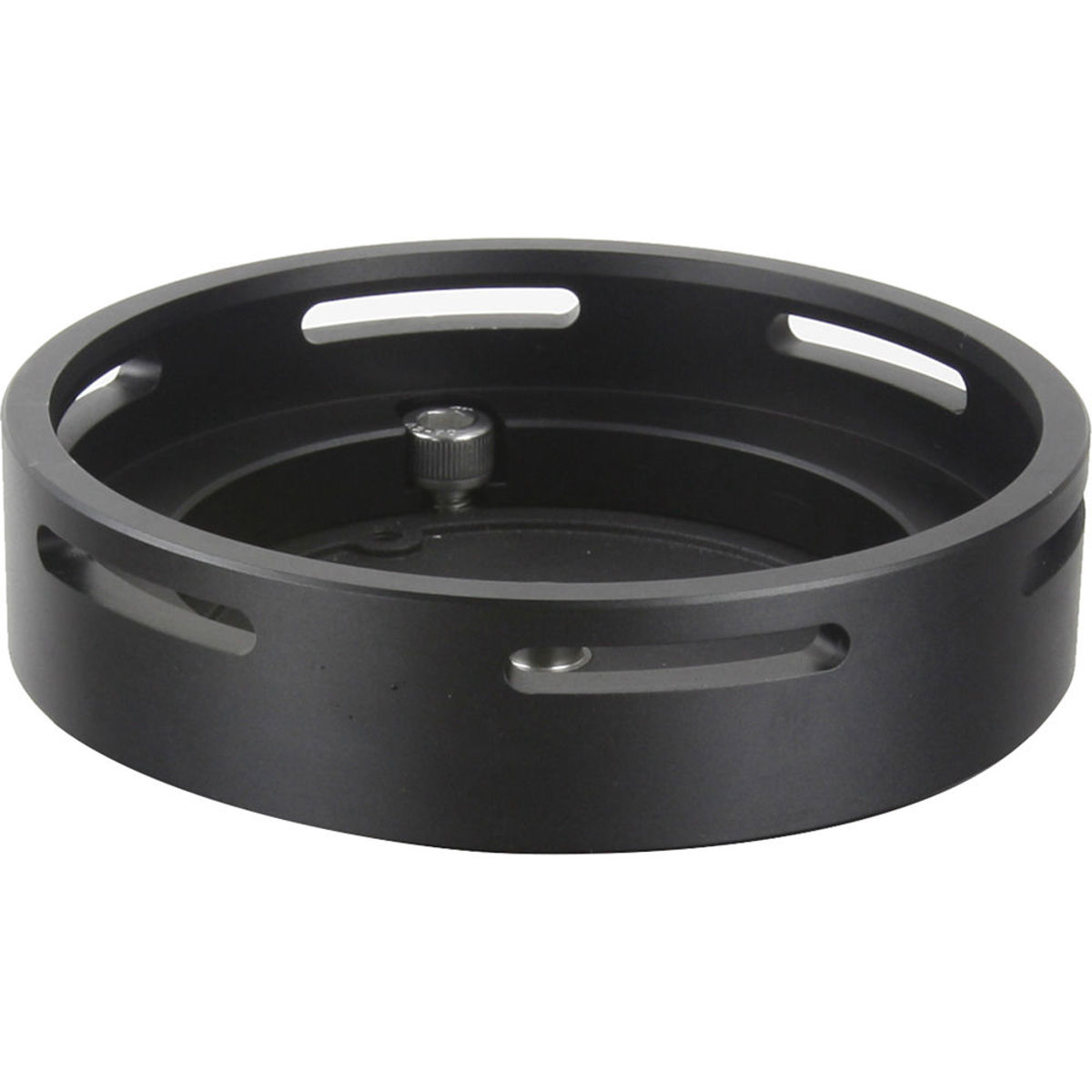 

iOptron Tri-Pier Top Adapter for Astro-Physics 400/600E/Mach1GOTO Mounts