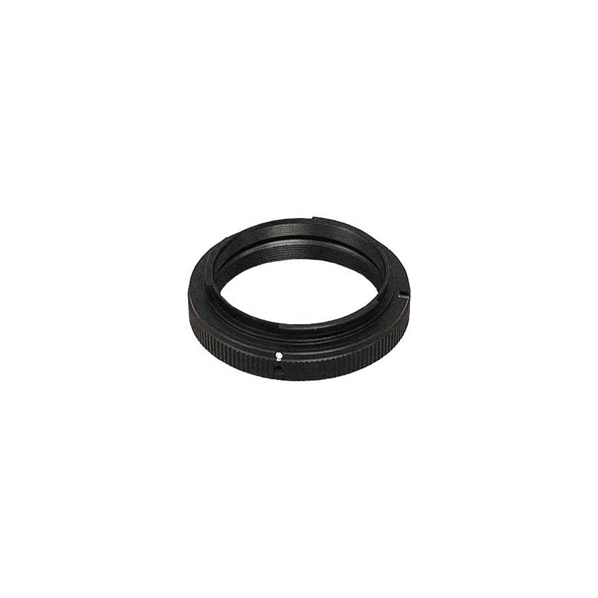 Image of iOptron T-Ring for 35mm Nikon Cameras