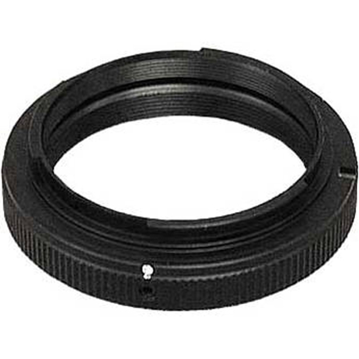 Image of iOptron T-Ring for 35mm Nikon Cameras