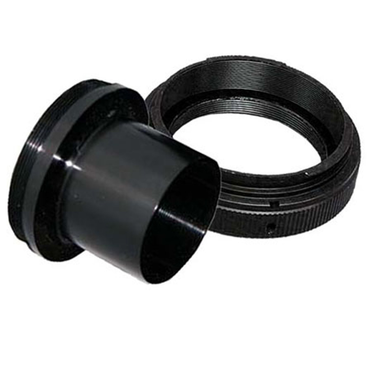 

iOptron Canon Camera Adapter Kit