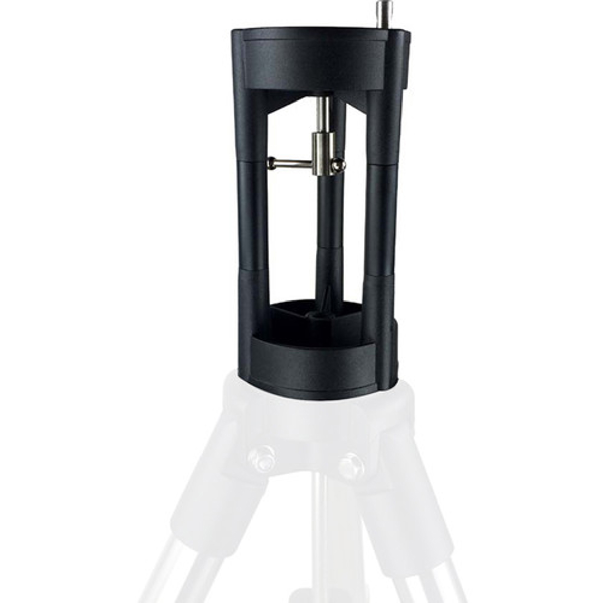 

iOptron 8" MiniPier for ZEQ25 Mounts
