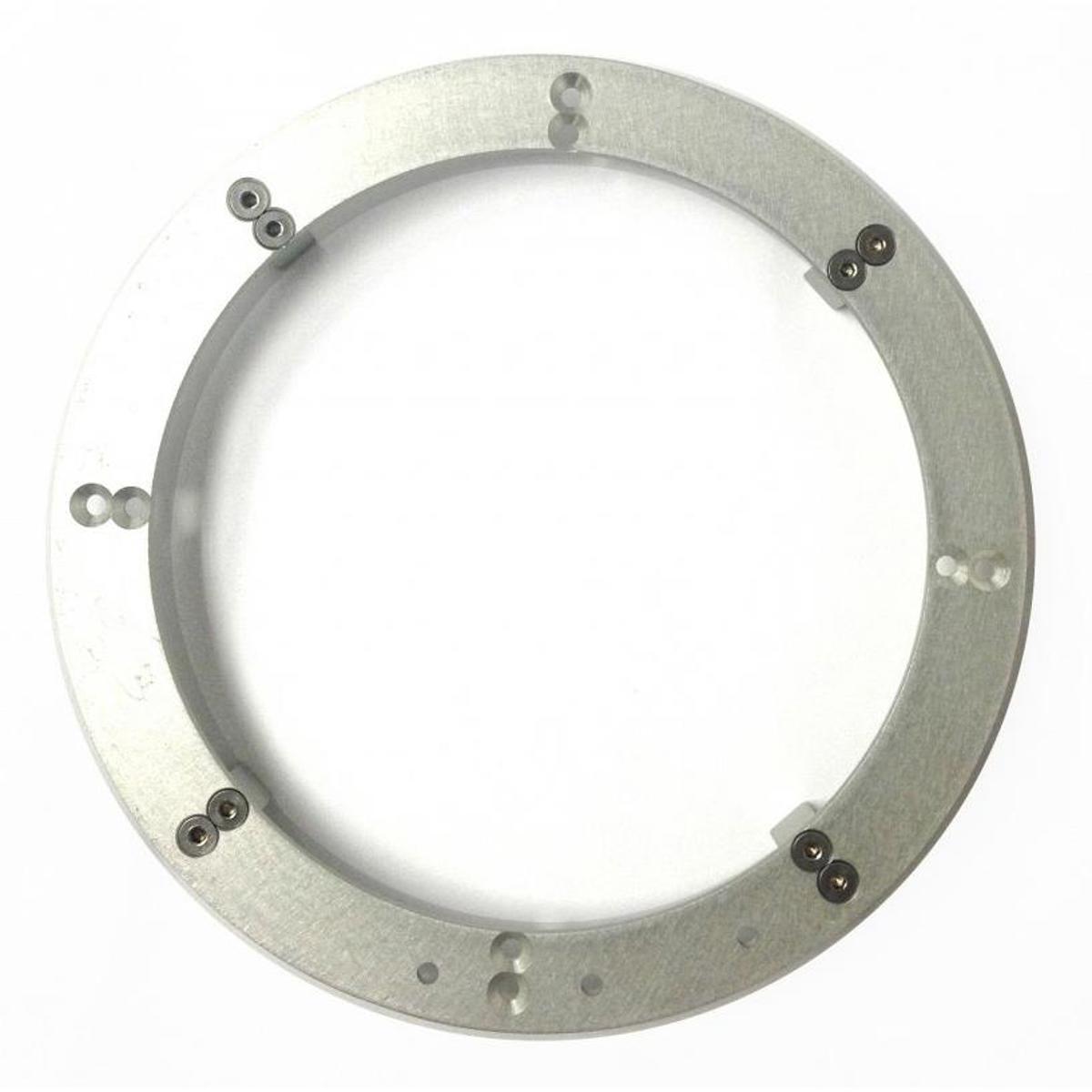 

AAdynTech Speed Ring for JAB Series LED Fixture