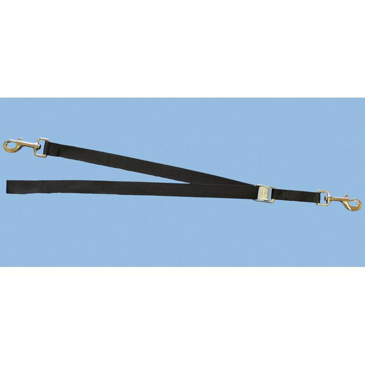 Image of Atlas Camera Support Long Adjustable Webbing Strap