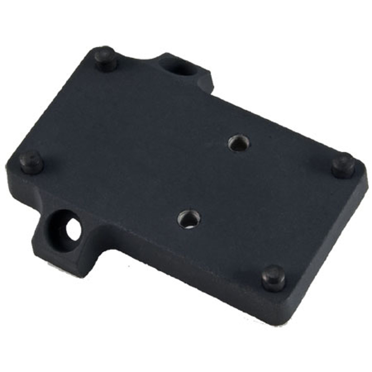

ELCAN Armament Technology MRD, Mini Red Dot Mount Kit, Black