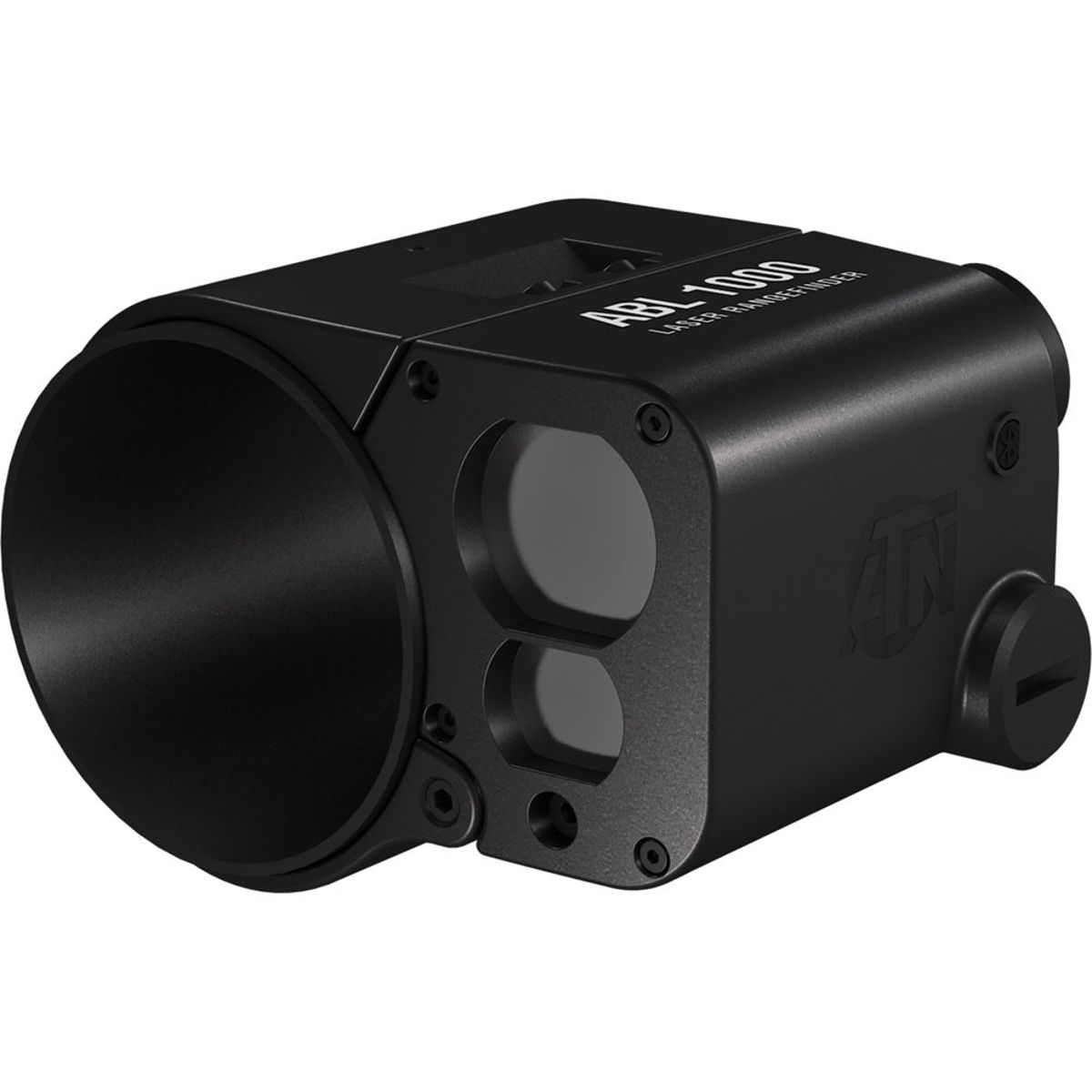 Image of ATN Auxiliary Ballistic Laser 1000 Rangefinder