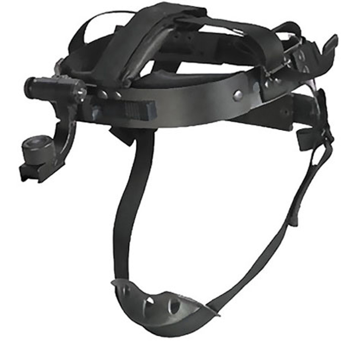 

ATN Goggle Kit for NVM14 Night Vision Monocular