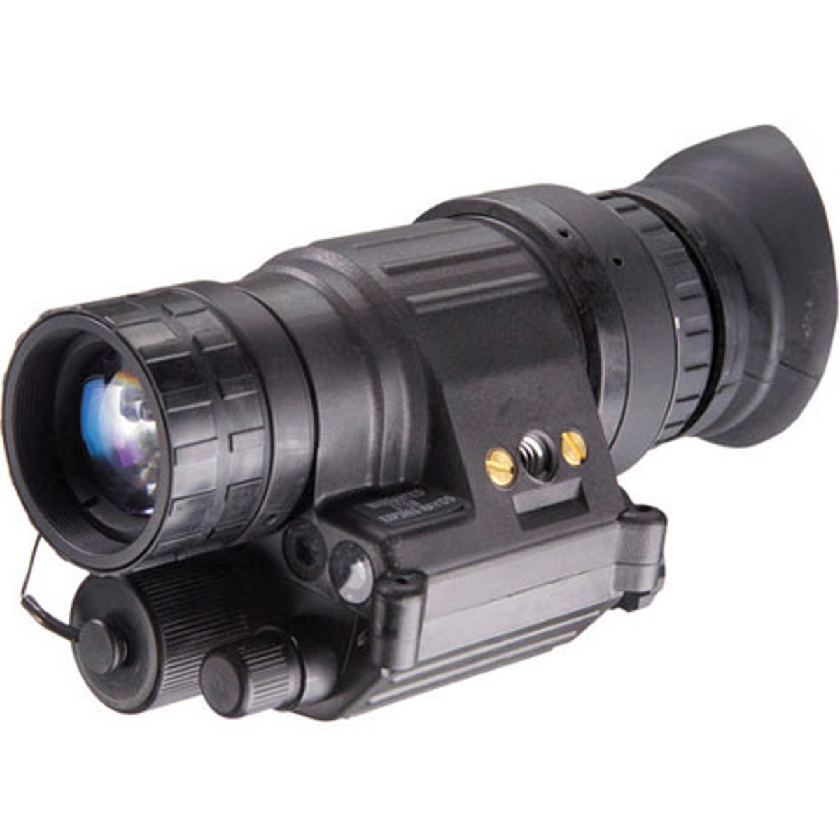 

ATN PVS-14-3 1x Night Vision Monocular