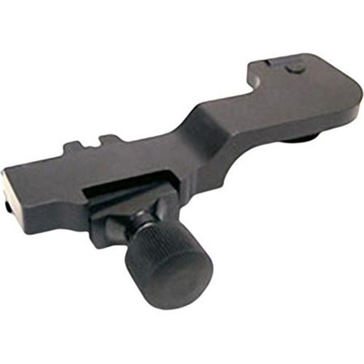 

ATN Weapon Mount for PVS-14/6015