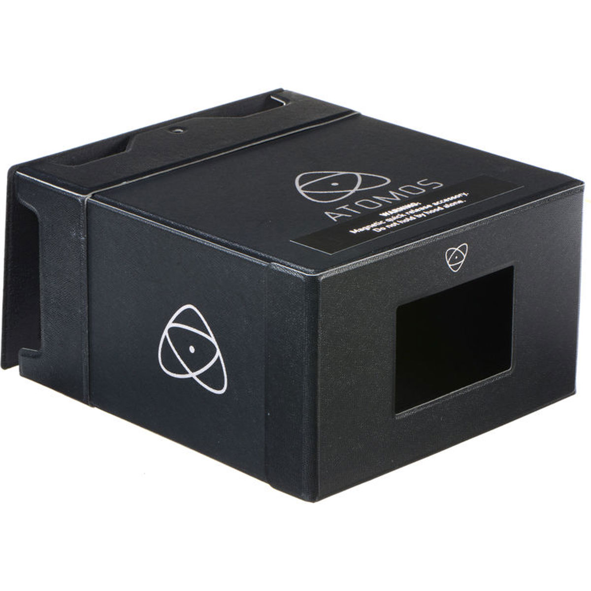 

Atomos Sunhood for Shogun Flame, Samurai Blade and Ninja Flame Camera Monitor
