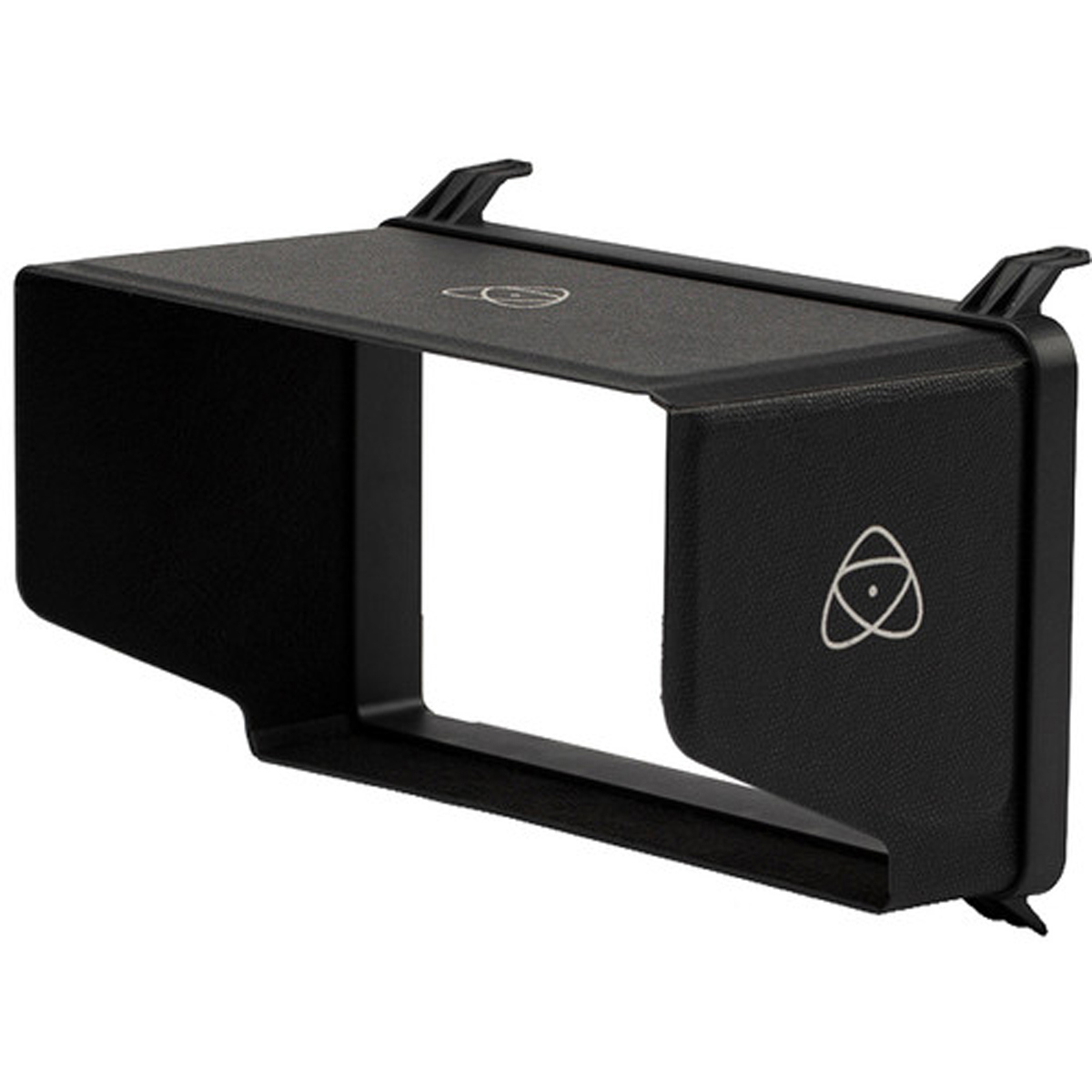 

Atomos Sunhood for Shogun 7, Black