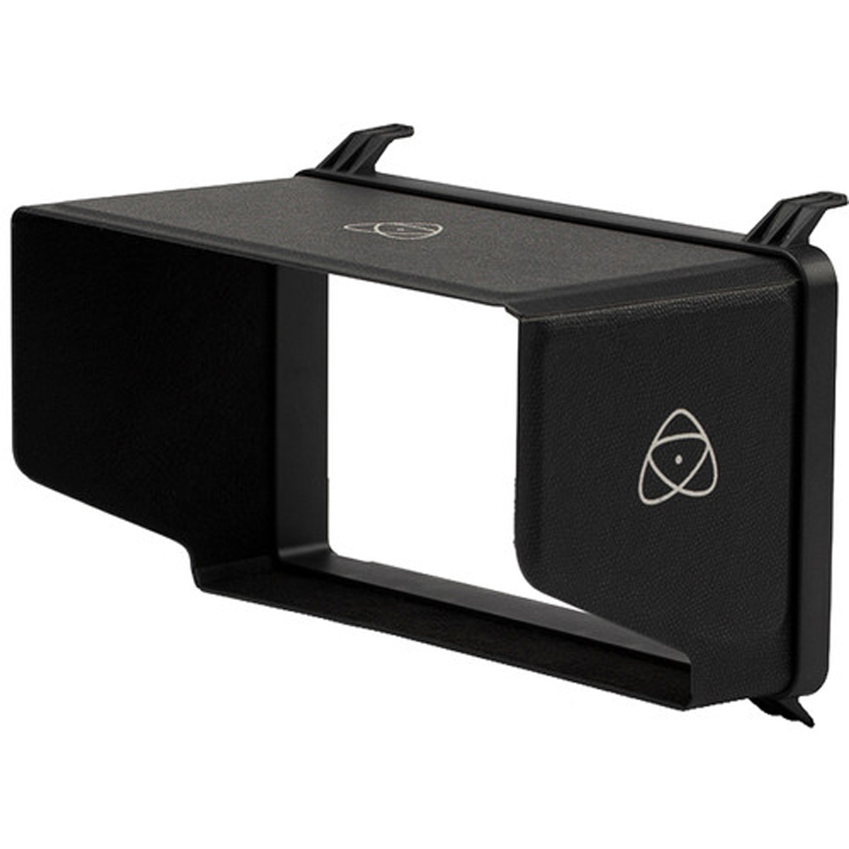 Image of Atomos Sunhood for Shogun 7