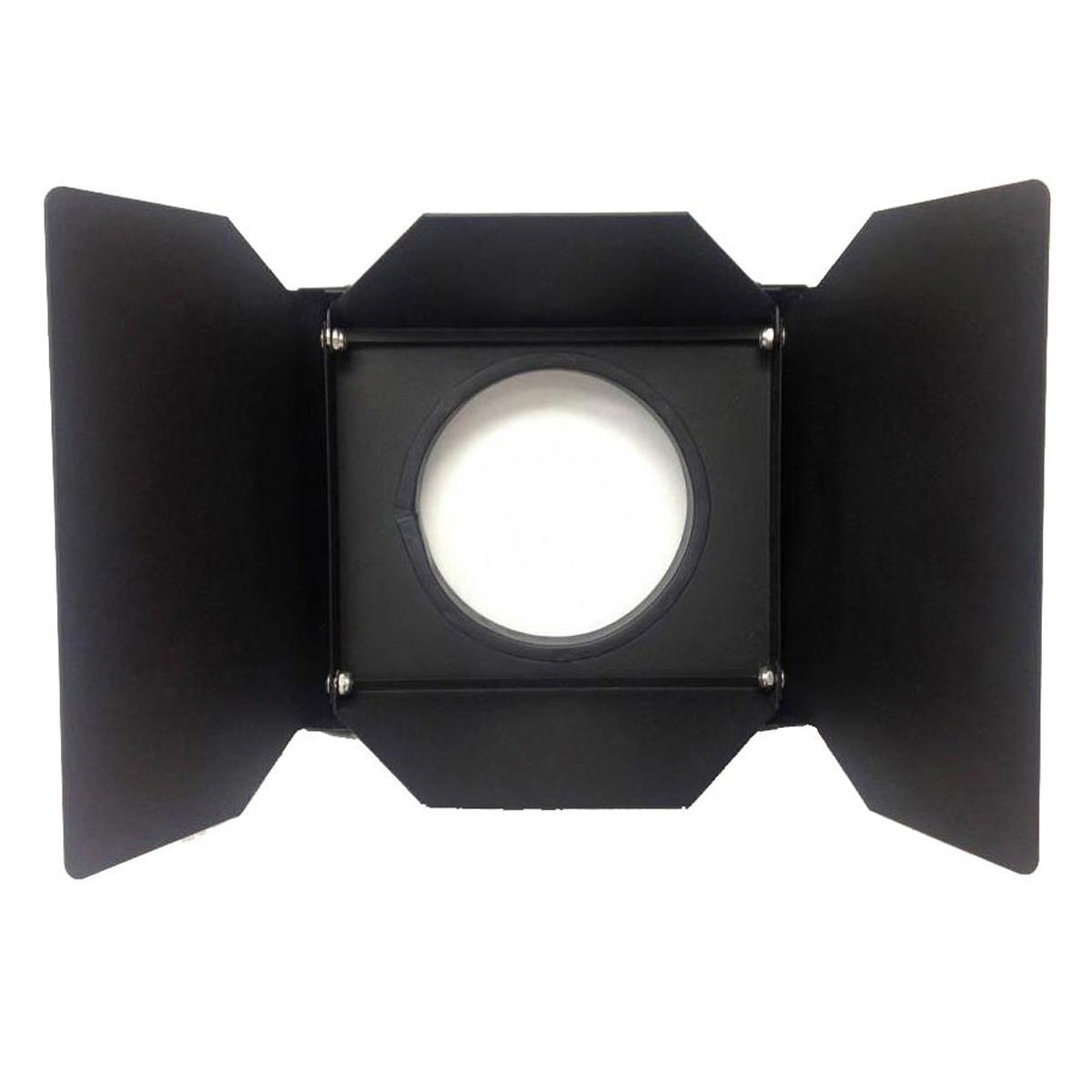 

Atomos AAdynTech Punch Barndoor