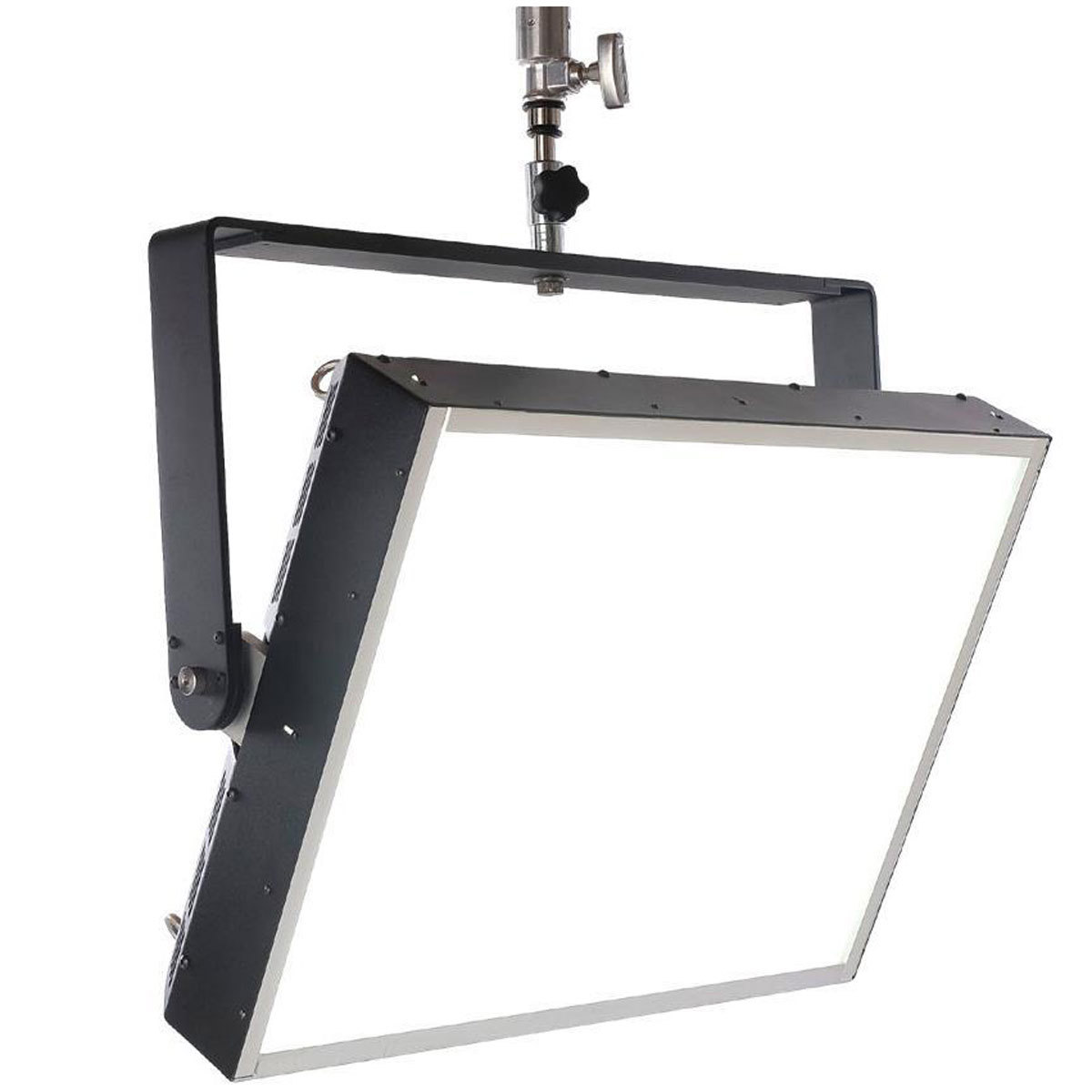 Image of AAdynTech Punch Quad Daylight LED Light Fixture