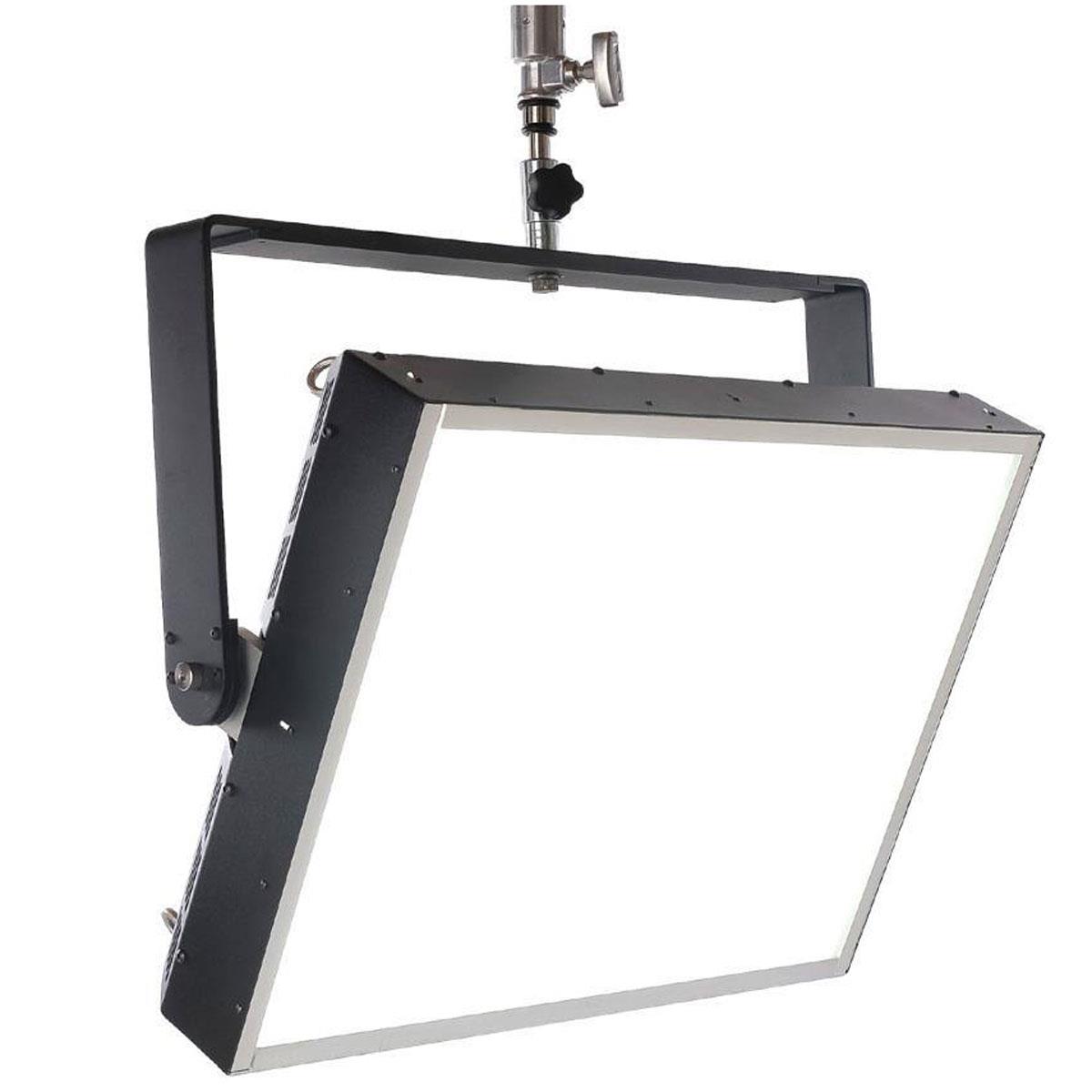 Image of AAdynTech Punch Quad Variable LED Light Fixture