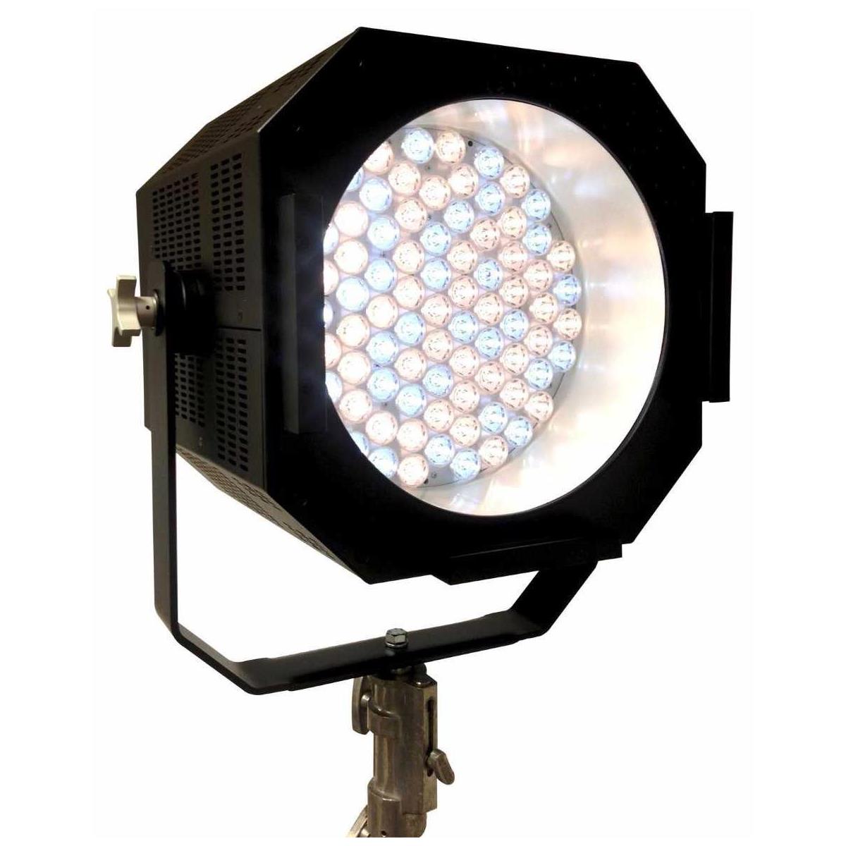 Image of AAdynTech Original Punch Variable LED Fixture