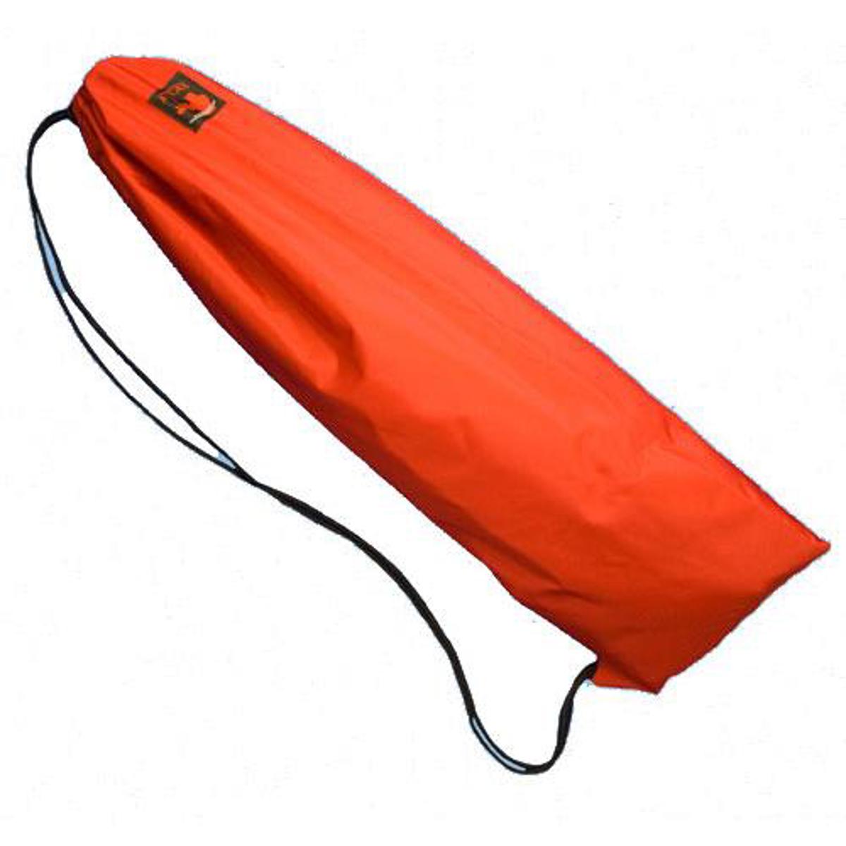 

Atlas Camera Support Premium Nylon Bag