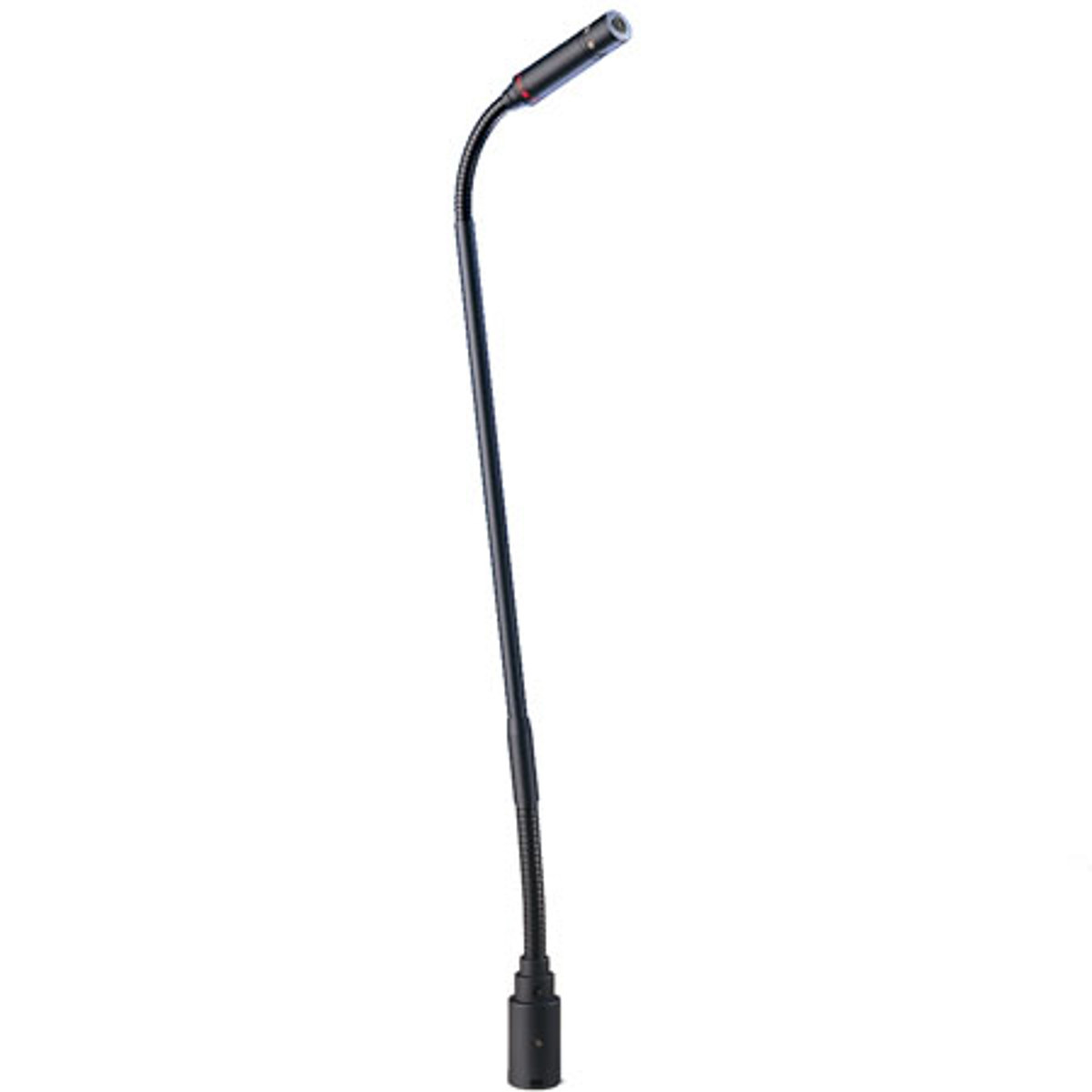

Audio-Technica PRO49QL Cardioid Condenser Quick-mount Gooseneck Microphone