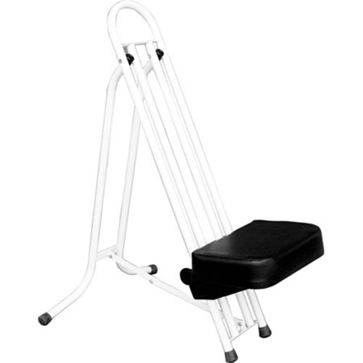 

Starbound StarBound Astronomy Viewing Chair, White