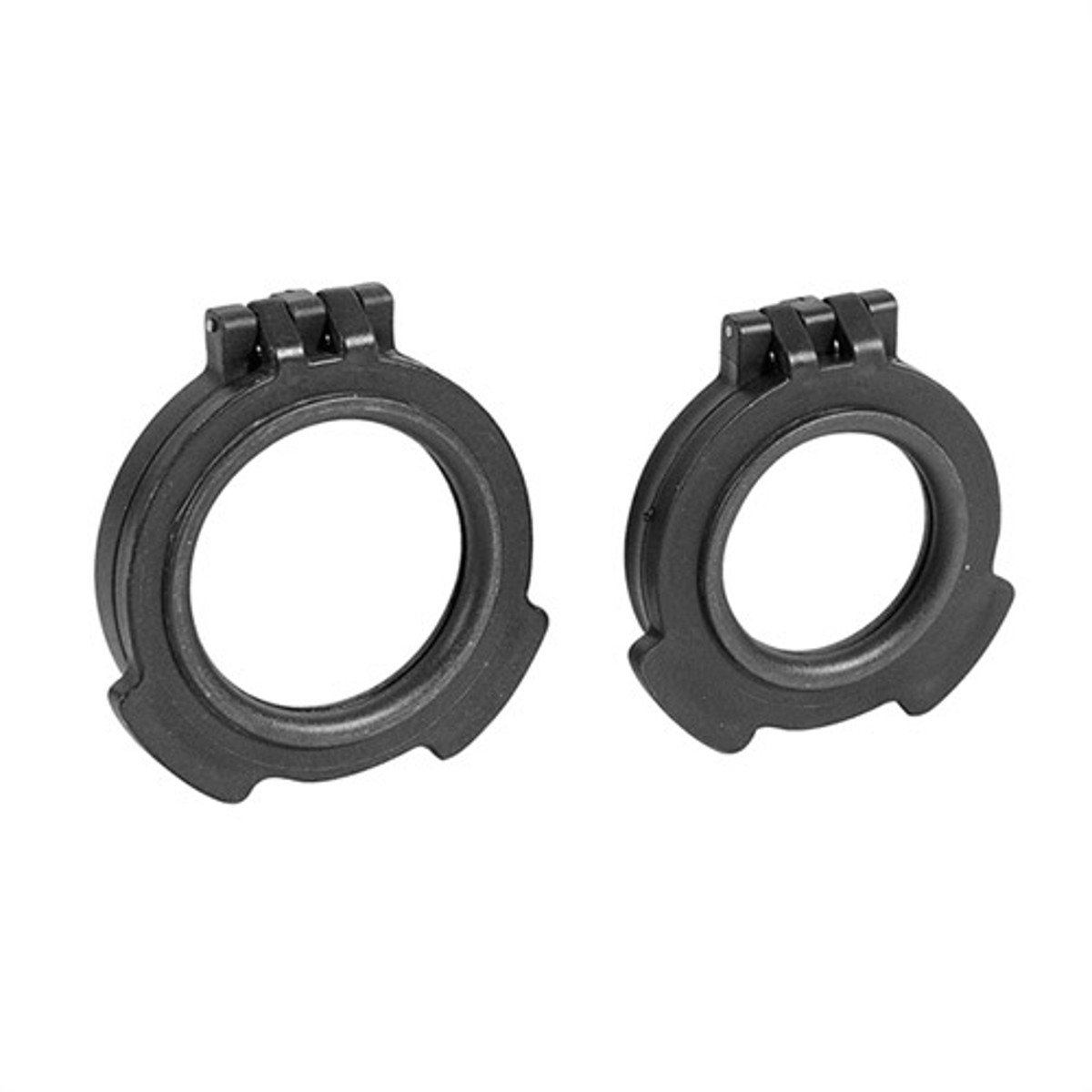 

ELCAN Armament Technology Flip Cover Kit for SpecterTR 1x/3x/9x Sight, Clear
