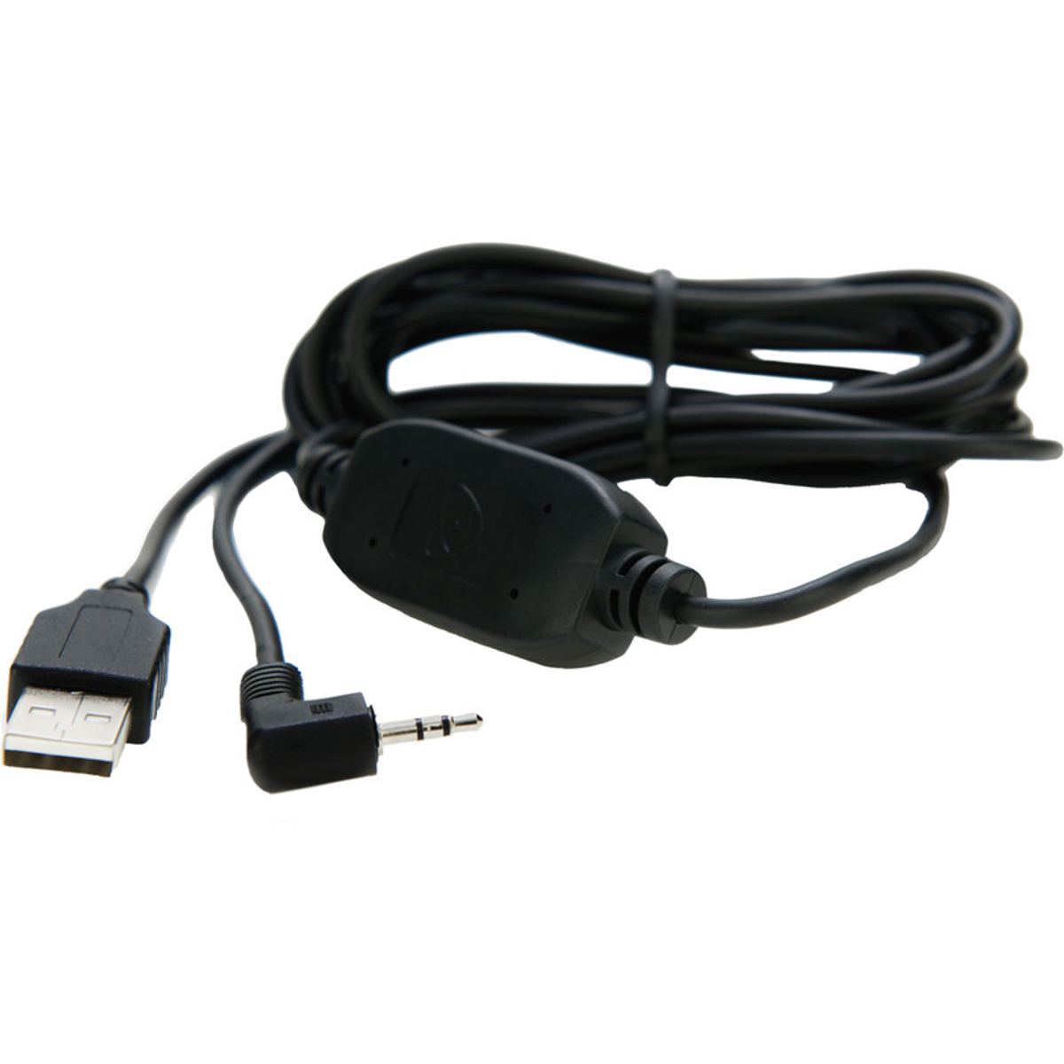 

Atomos 2m (6.56') USB to Serial Cable for calibrating