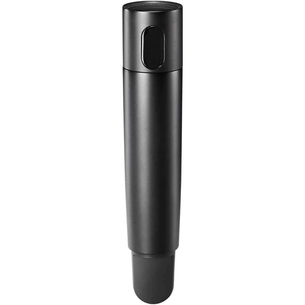 Photos - Microphone Audio-Technica ATW-T3202 UHF Handheld Transmitter, No Capsule, EE1: 530-59 