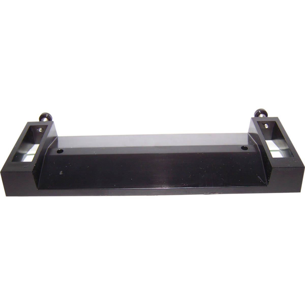 

Telrad Spare Mounting Base