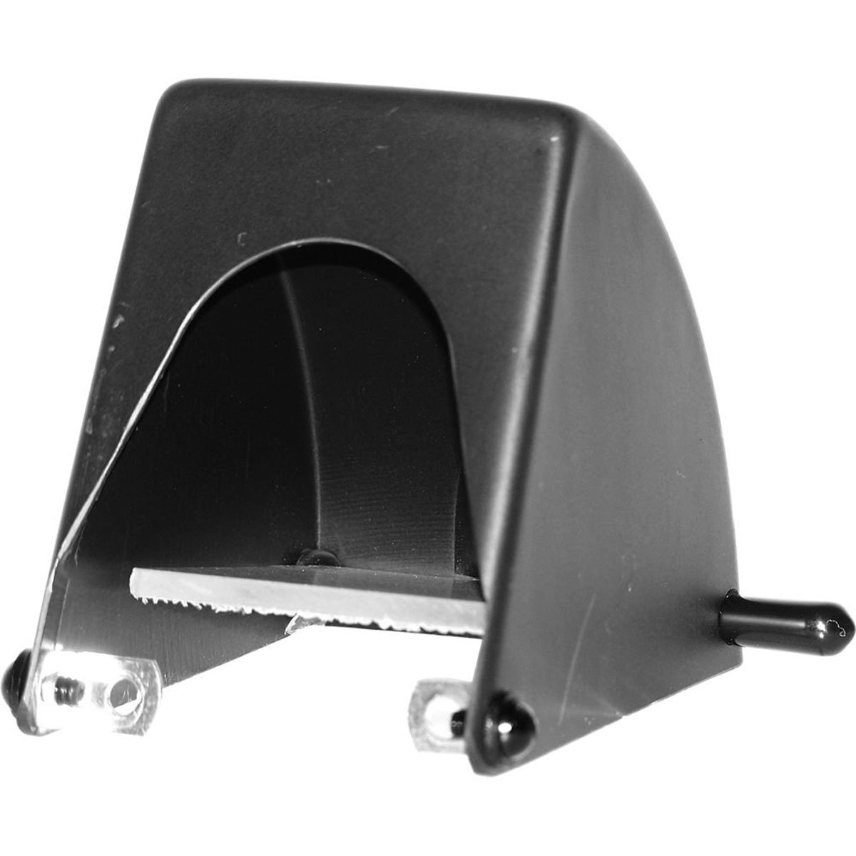 Image of Telrad Dew Shield Plus for Telrad Finders