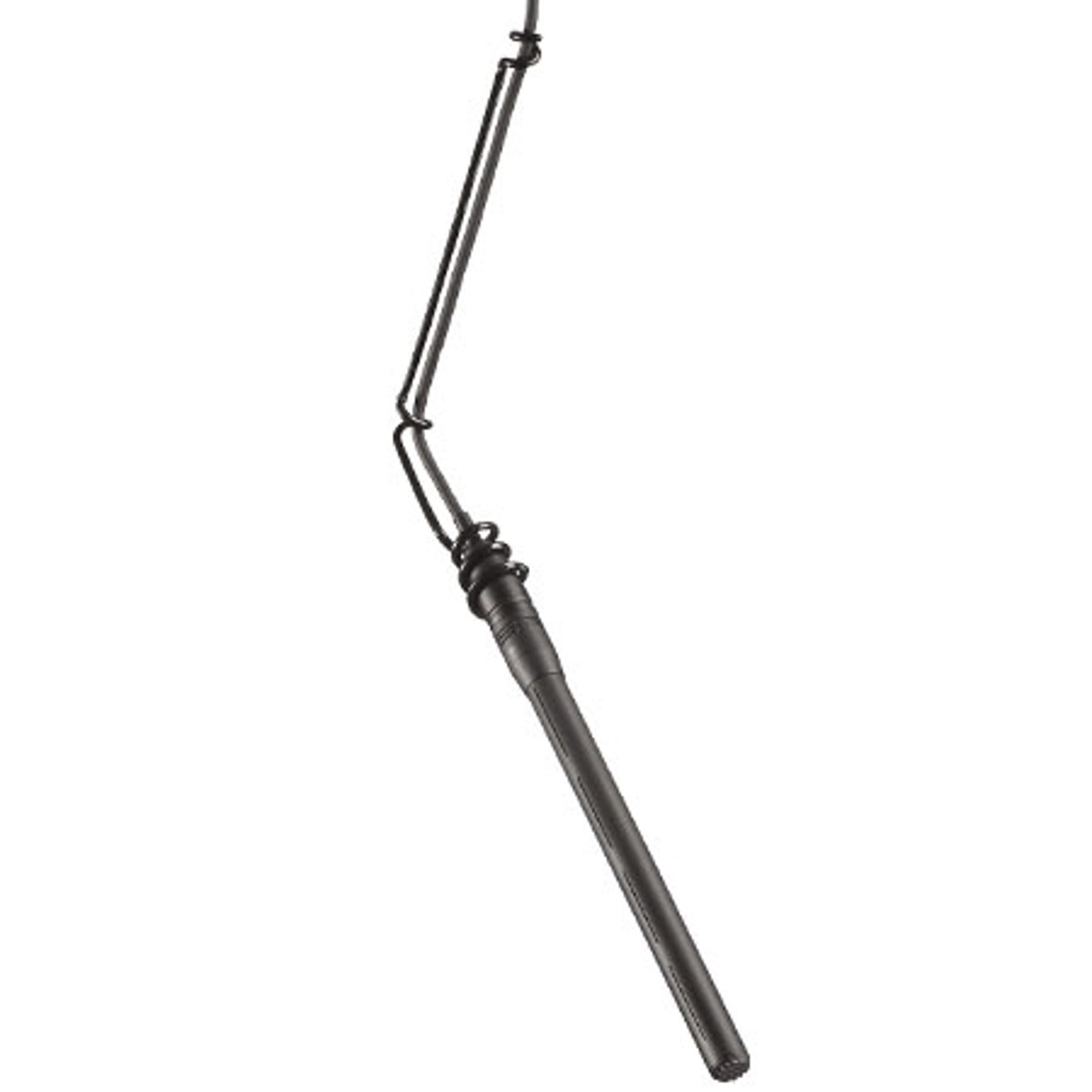 

Audio-Technica U853RU UniLine Condenser Hanging Microphone