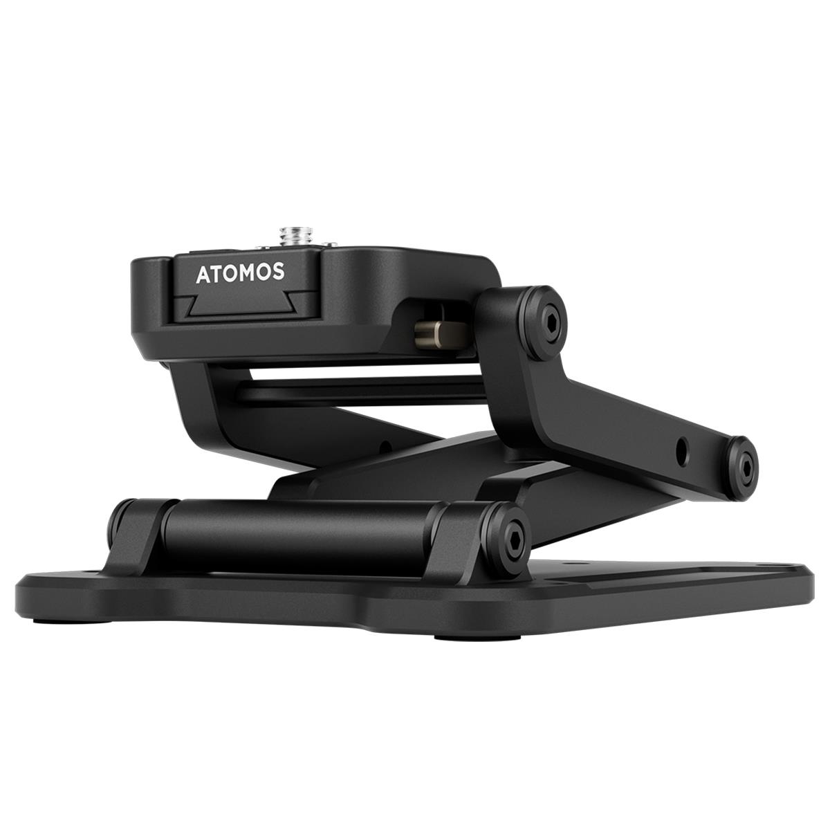 Image of Atomos Z-Mount Desk Mount for 5 and 7&quot; Monitors