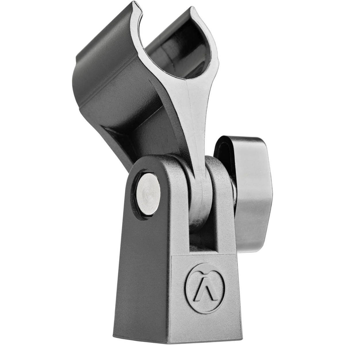 

Austrian Audio OCH8 Clip Holder for OC818 and OC18 Microphone