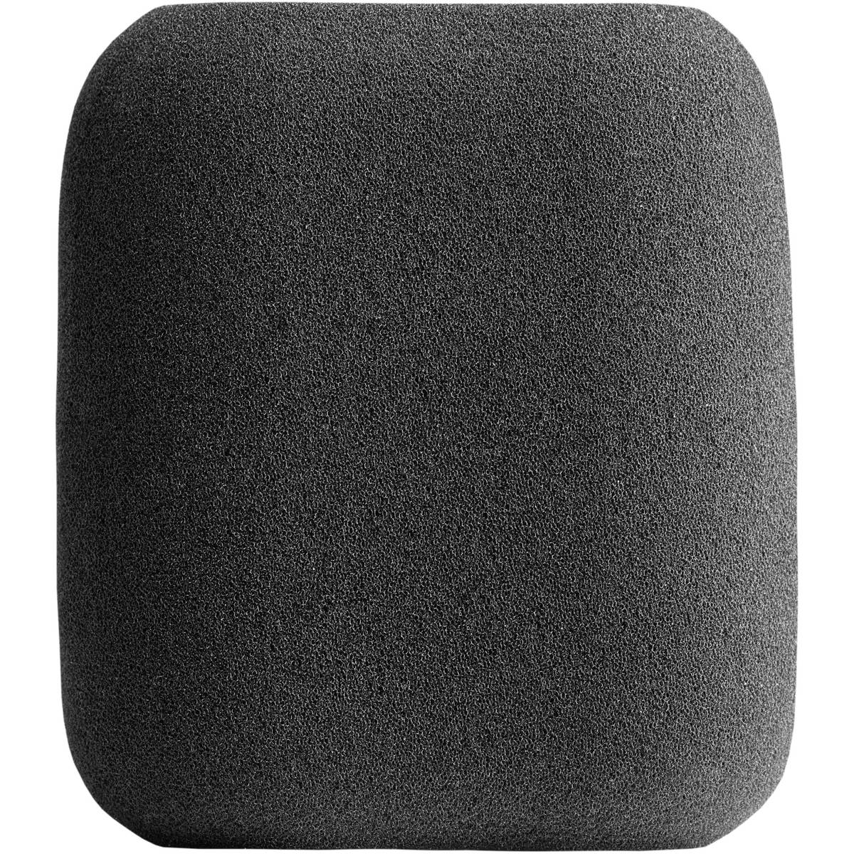 

Austrian Audio OCW8 Foam Windshield for OC818 and OC18 Microphone
