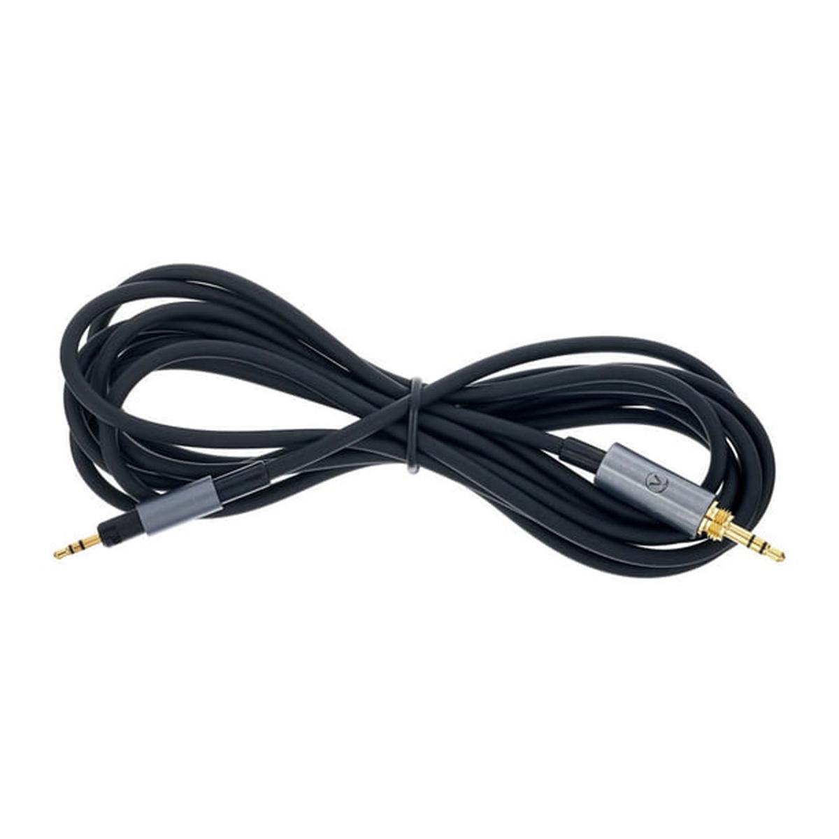 

Austrian Audio HXC1M2 Cable for Hi-X50 and Hi-X55